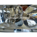 Führte Scheinwerfer führte die Lampe für mercedes ben2 LKW 9408200161/9408200261 HC-T-1153